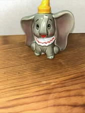 disney dumbo figurine 4” Japan