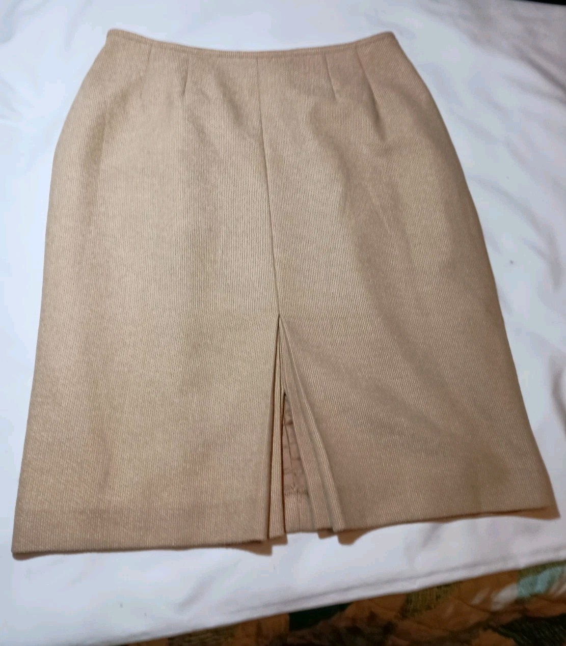 Le Suit - Skirt Suit - Size 6P