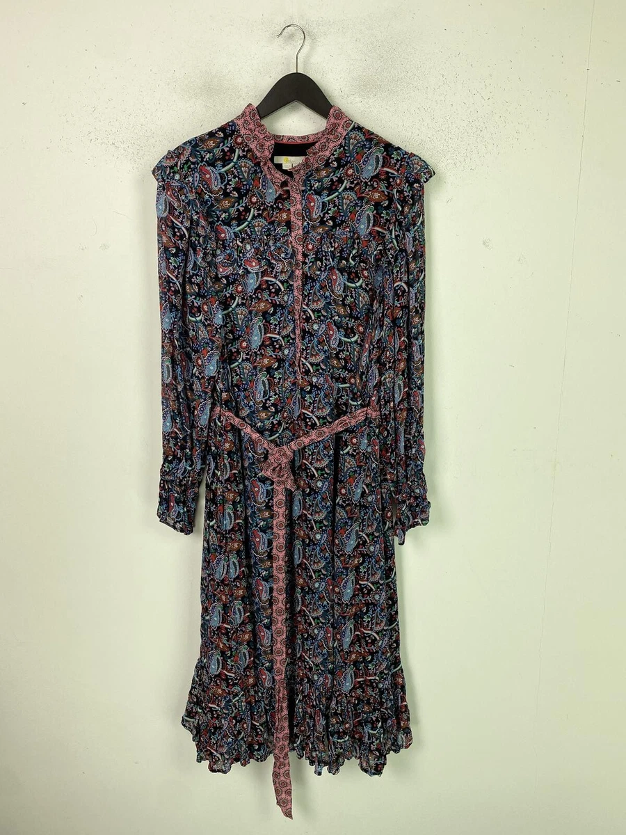Boden Women's Long Sleeve Dresses for sale | eBay Boden Women's Long Sleeve Dresses for sale | eBay