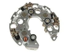 AS-PL Gleichrichter, Generator ARC6044 für