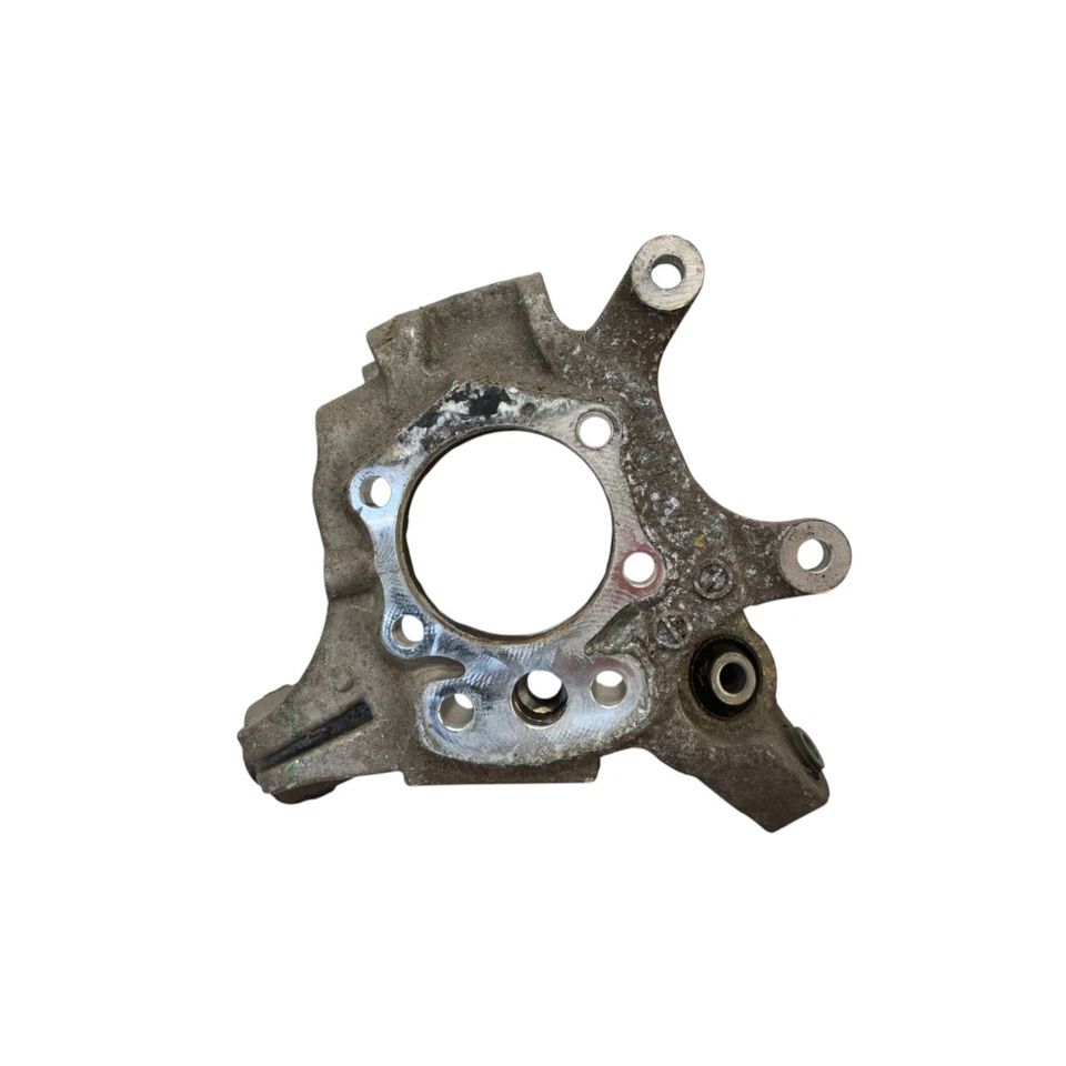 03-07 G35 03-09 350Z 原始设备制造商后乘客右主轴关节 43018AL500 — 第 4/4 张图片