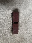 HO Scale Wabash Sliding Door Boxcar — photo 5
