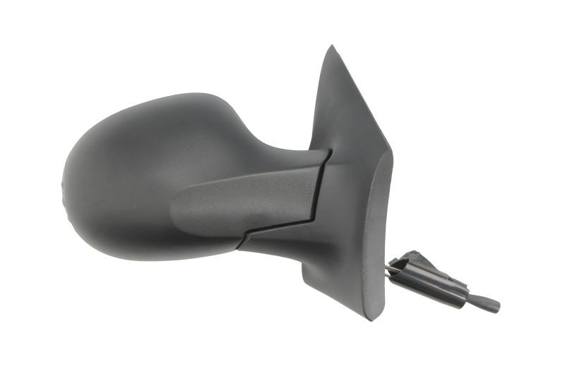 3x ✅Fits BLIC 5402-09-2002220P Side mirror mechanical Right Convex R ⭐UK Seller⭐