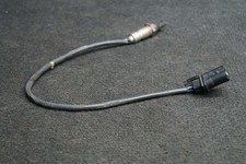 AUDI A4 8K2, B8 2014 Lambdasonde 06E906265R