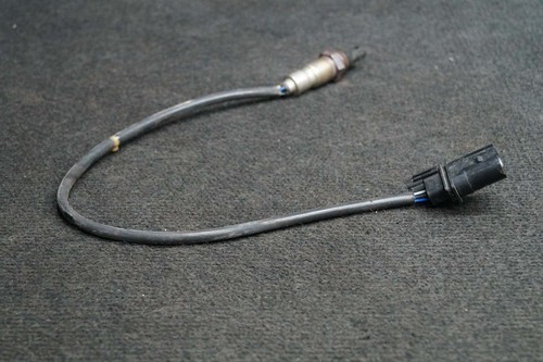 AUDI A4 8K2, B8 2014 Lambdasonde 06E906265R