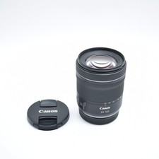 NearMINT Canon RF 24-105mm F/4-7.1 IS STM Zoom Lens From Japan B 12491