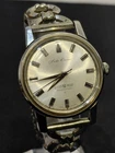 Seiko Cronos J13046 Mechanical Winding Vintage Watch
