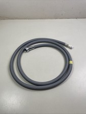 Moen 150259 Replacement Hose Kit for Moen Pulldown Kitchen Faucets