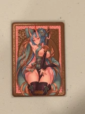 Manamoon Metal Field Center: Limited Ariza And Reila