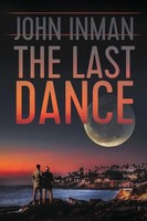 John Inman | The Last Dance | Taschenbuch | Englisch (2020) | EAN 9781644057599