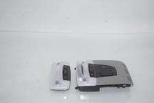 BMW F48 sDrive18i Innenraumleuchte 9348998