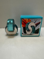 Bvlgari Omnia Parabia 1.35 oz / 40 ml Eau De toilette Spray New In Open Box