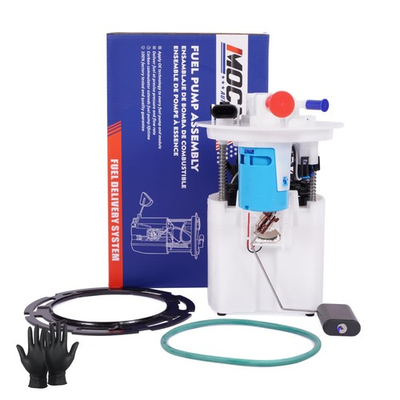 #ad E9073M Fuel Pump Fit 2011 2016 for Hyundai Elantra 1.8L $77.99