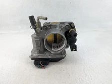 2016-2022 Honda Hr-v Throttle Body Z8ALJ