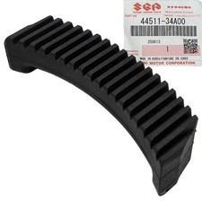 Original Gummi Lager Tankhalterung vorne für Suzuki GS 500 GSF 400 600 1200