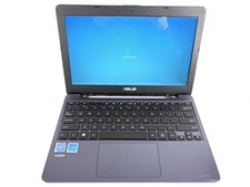 Asus L203N - 11.6 HD, 1.1GHz Celeron, 4GB RAM...