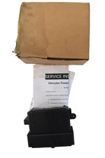 Bxmgr RV Fridge Circuit Board Compatible With Dometic DM2652 RM2652 RM2852Bxmgr