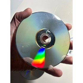 PlayStation 2 PS2 Kids/Family Video Game Bundle lot🔥Works! Discs only. 