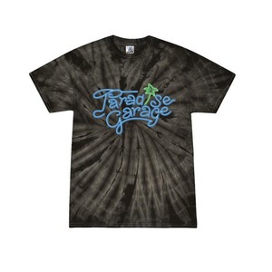 Paradise Garage Shirt | eBay