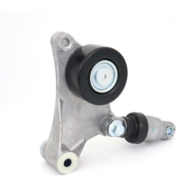 Drive Belt Tensioner Assembly 16620-28090 for Toyota Camry, Highlander, RAV4 