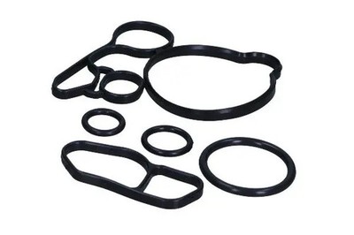 Dichtungssatz für Ölkühler 70-0144 MAXGEAR für OPEL ASTRA J Caravan ASTRA J