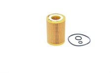 ÖLFILTER FÜR HONDA ACCORD VIII (CU) - BOSCH F 026 407 068