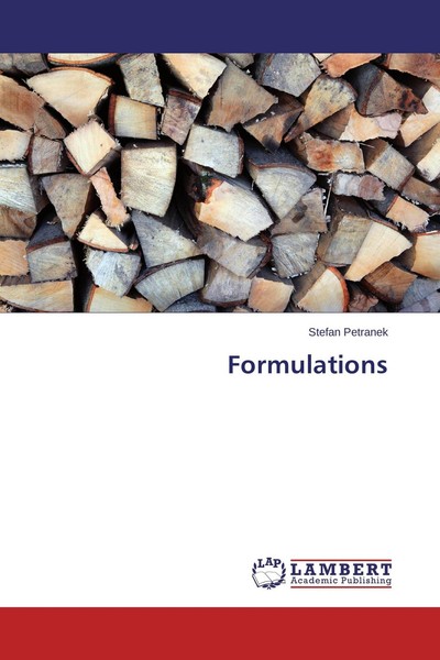 Formulations Stefan Petranek-image