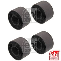 2X Montagesatz FüR Lenker Febi Bilstein 36375 FüR BMW