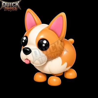 French Bulldog Adopt Pets | Same Day QUICK Delivery | Virtual Item