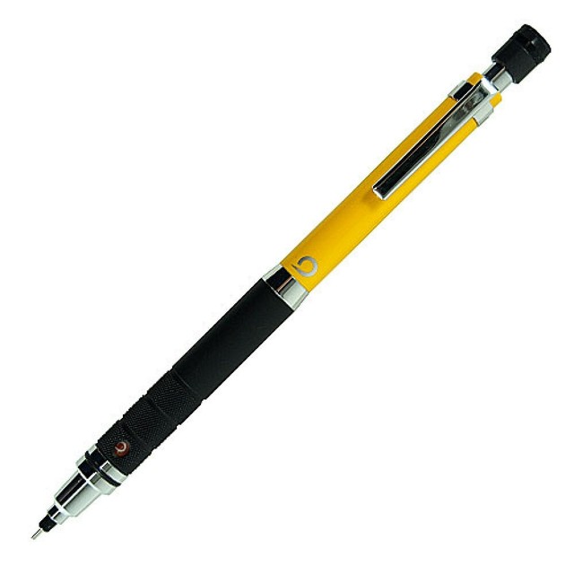 Mitsubishi pencil ручки