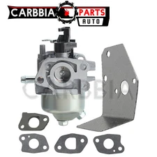 HUAYI Carburetor for Toro Super Recycler Walk-Behind Mowers Replaces 121-0373