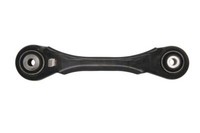 Reinhoch RH05-3020 Querlenker FüR BMW 1 F20-F23 3 F30-F34 F83 1.5-3.0H 07.11-