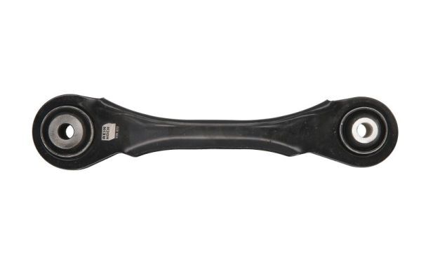 Reinhoch RH05-3020 Querlenker FüR BMW 1 F20-F23 3 F30-F34 F83 1.5-3.0H 07.11--image