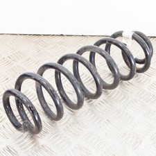 Ressort divers Volkswagen TIGUAN