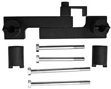 Cta Manufacturing Corp 2864 Volvo Cam Tool