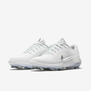 nike react vapor 2 waterproof