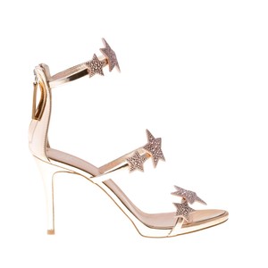 giuseppe zanotti women's shoes