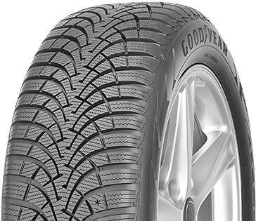 15 Zoll Reifen für Autos Goodyear