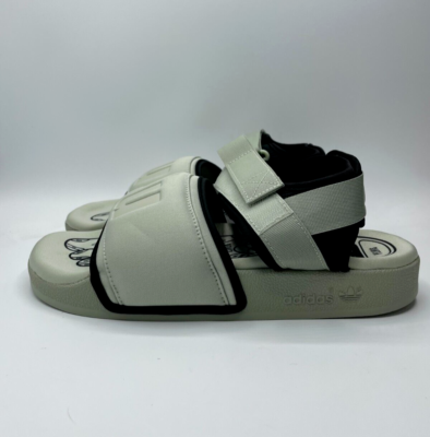 NEW Adidas x Pharrell Williams Adilette 2.0  display picture 2