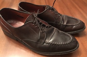 allen edmonds bradley