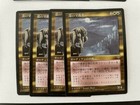 Foto 6 di 6