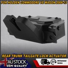 <!--F#f_0-->Rear Trunk Tailgate Lock Actuator 13172981 For Holden Commodore Ve Wagon 2006-13<!--F/-->
