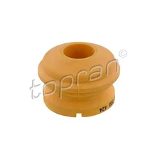 Topran Rubber Buffer, suspension 200 424