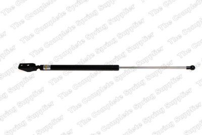 Kilen 436024 gas spring, trunk/load compartment for Mazda