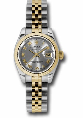 ebay womens rolex
