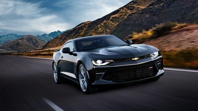 2020 Nissan GT-R Nismo Back Auto Car Art Silk Wall Poster 24x36/"