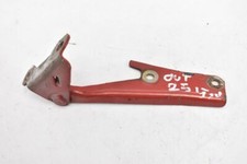 Capot Mitsubishi OUTLANDER