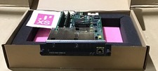 ASA-SSM-10 Cisco ASA 5500 Series Advanced Inspection and Prevention Module