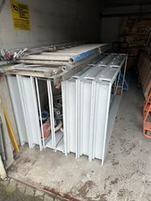 türen mit zarge weiß