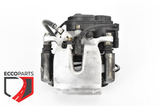 Bremssättel hinten rechts A2314231081 MERCEDES W222 X222 V222 W217 340X24